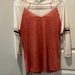 Maurices, never worn.